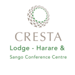 cresta