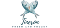 Tineron