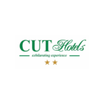 cut