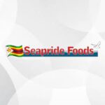 seapride